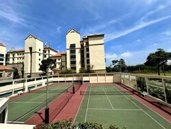 Pebble Bay (D15), Condominium #499230261